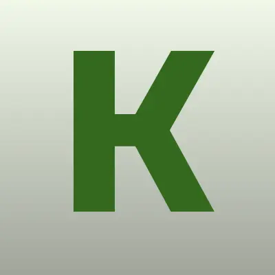 Калейдоскоп