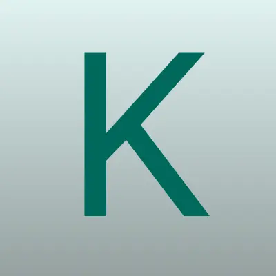 КамЭлектро