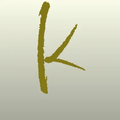 Каменевгрупп