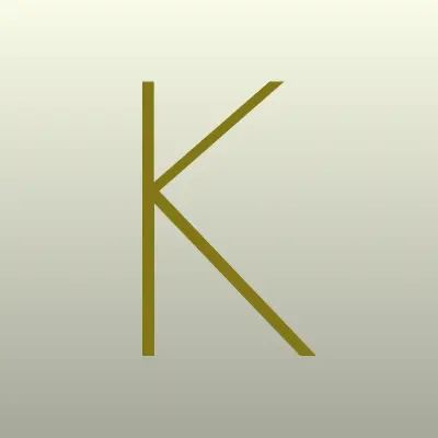 Kannam chicken