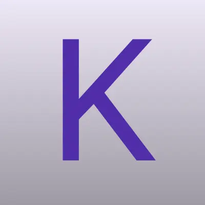 Кантри