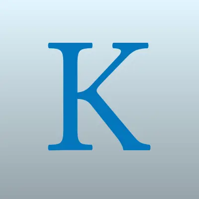 Kari