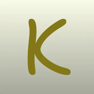 Каро Фильм