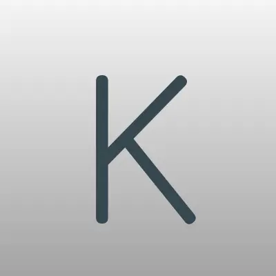 Кашира