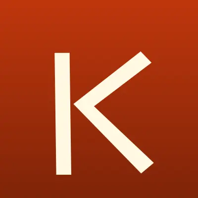 Кассиопея