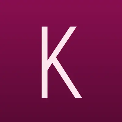 Каток