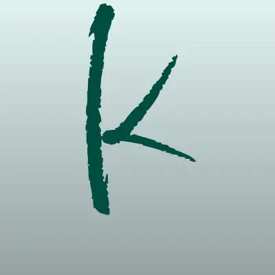 Каток