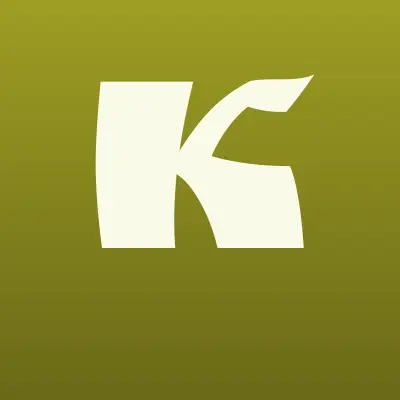 Каток Чкаловец