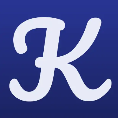 Кидбург