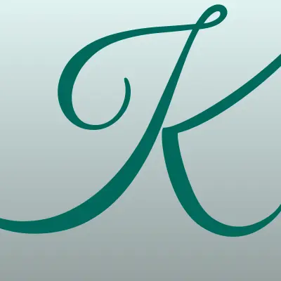 Киноатлас