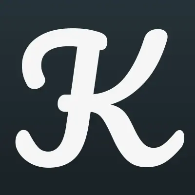 Кировский рынок