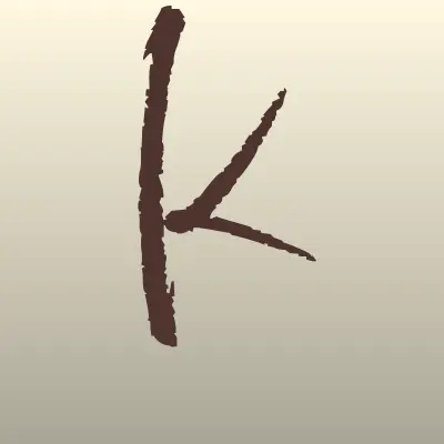 Климат Сервис
