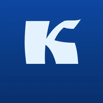 Книготорг