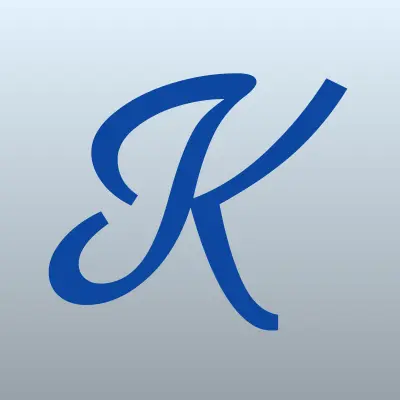 Книгозор