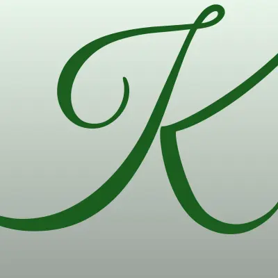 Книгозор