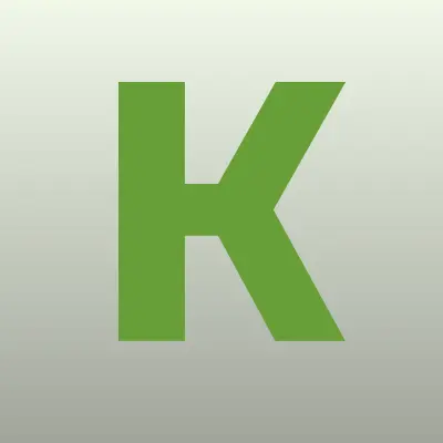 Книжная барахолка