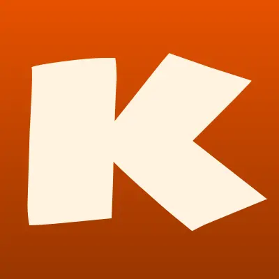 Книжный бункер