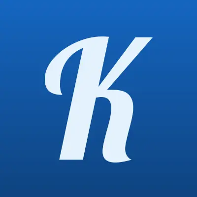 Кнопка