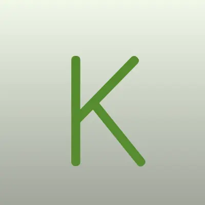 Kolba