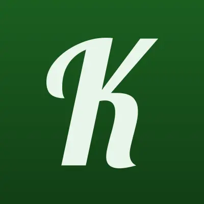 Колорит