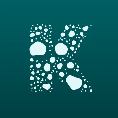 Корея 54