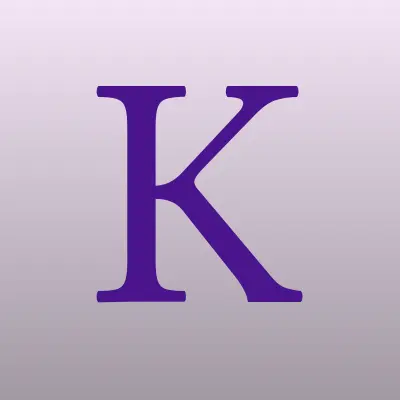 КореяPRO