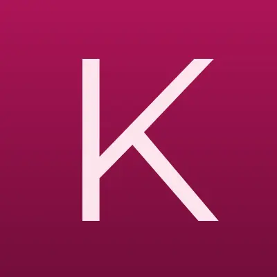 Коробок