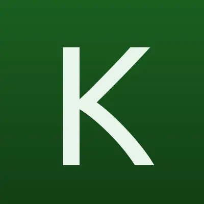 Краснозерский