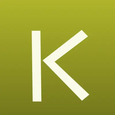 Красный факел