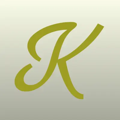 Красный кролик