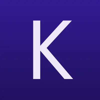 Крестьянская слобода