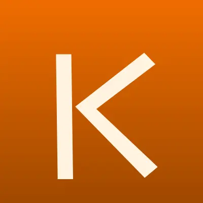 Кристина