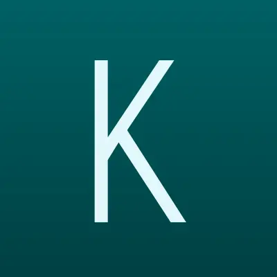 kssmarket.ru, лого-визитка
