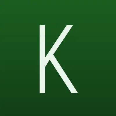 Культурно-исторический музей Солнца