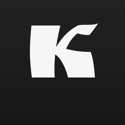 Квантум