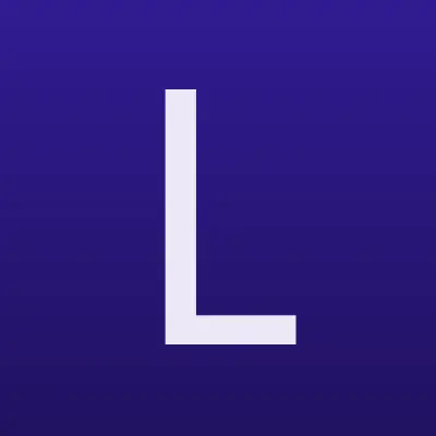 La murr
