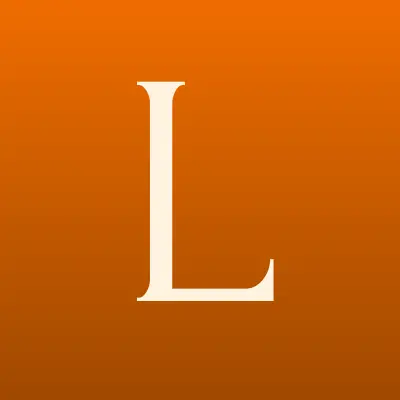 Лаборатория тепла