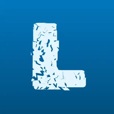 Labrie