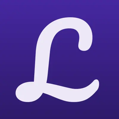 LaCasaBella
