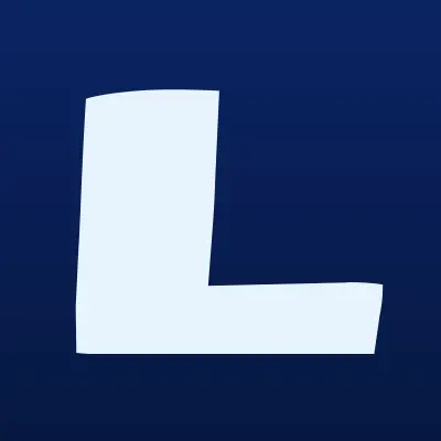 Лада-Центр, Lada