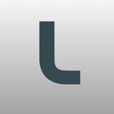 Lamoda Sport
