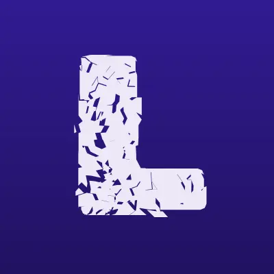 Le lus de La France