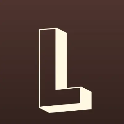 Le Lus de La France