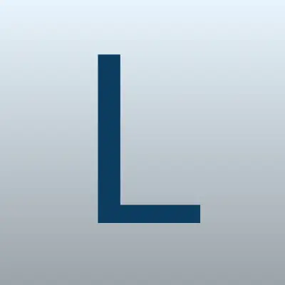 Le Lus de La France