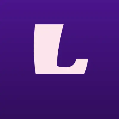 Леди