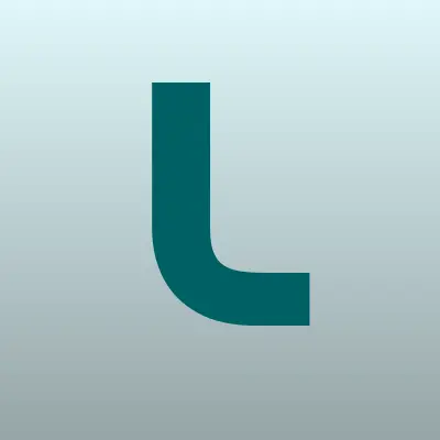 Ледовый дворец спорта Сибирь