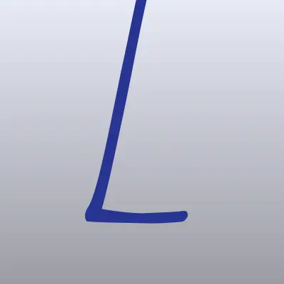Legion
