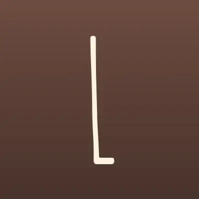 Legion