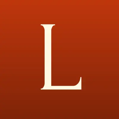 lifehacker, сеть кофематов, лого-визитка