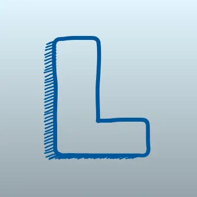 Like Dent